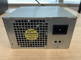 Cn-0rvthd Dell Cn0rvthd Precision T1700 Power Supply