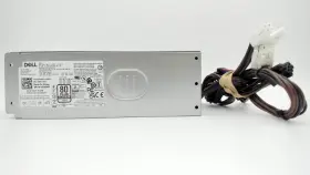 Cw96y Dell 500w 80 Plus Platinum Non-modular Power Supply