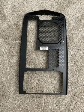D01m Dell Alienware Aurora Alx R1 R2 R3 R4 Rear Back Plate Case Backplate