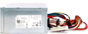D-0265adu00-101 Dell D0265adu00101 Power Supply - Fits Optiplex 390 790 990 3010