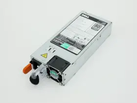Dps-1500eb Dell D1600e-s0 95hr5 Switching Psu 1600w 100-240v 10a 12.2v 65.57a A