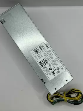 D180es-00 Dell 9xd51 Optiplex 5040 7040 Inspiron 3650 3656 180w Power Supply