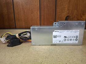 Dell D200eu-00 6dy87 9010 2330 9020 Power Supply All-in-one Pc L200ea-01 F200eu-01 Cj4xj T
