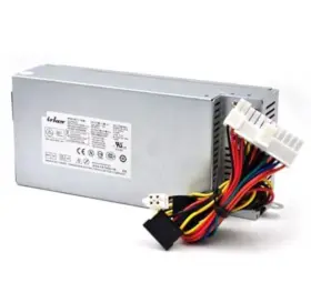 D220es-01 Dell D220es01 220w Power Supply Compatible With Inspiron 3647 660s Acer X1
