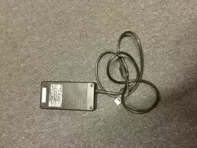 D220p-01 Dell Da-2 Usff Power Supply Optiplex 745 755 760 Mk394 Ac Adapter Only