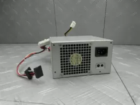 D265em-00 Dell 265w Power Supply 0pjfxn Pjfxn Genuine