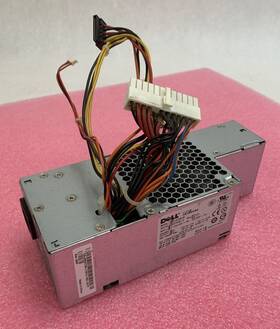 Dell D275-00 D275p-00 275w Power Supply