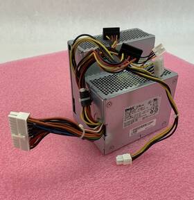 Dell D280p00 D280p-00 280w Switching Power Supply