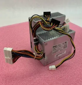 D280p-00 Dell D280p00 280w Switching Power Supply