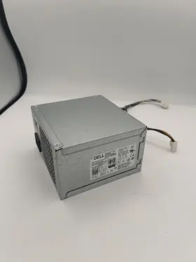 D290em-00 Dell D290em00 Power Supply For Precision 1700 3620 Tower Optiplex 7020 9020 Mt
