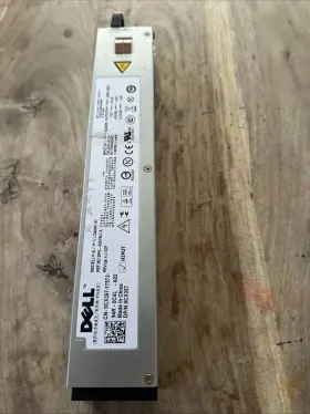 D400-01 Dell D40001 Power Supply