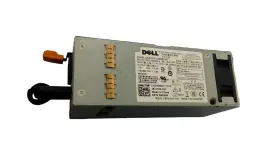 D400ef-s0 Dell Switching Power Supply