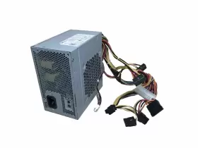 D460am-02 Dell D460am02 Xps 8900 Genuine 460w Power Supply Module Hmcpc