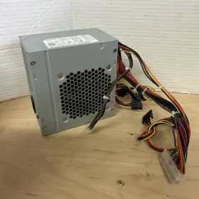 D460am-1 Dell D460am1 Power Supply Works