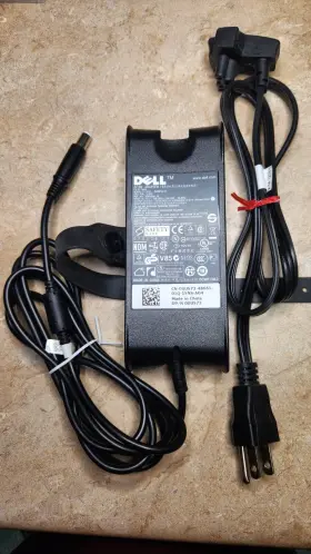Da90ps2-00 Dell Da90ps200 90w Power Supply Uu572