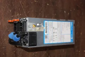 Dps-1100ab-17 Dell Dh1100d-s0 A 1100w Switching Power Supply Ht3tk 6jd9y Ky8f5