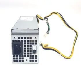 0dk87p Dell Dk87p Optiplex Mini Tower 5055 240w Power Supply