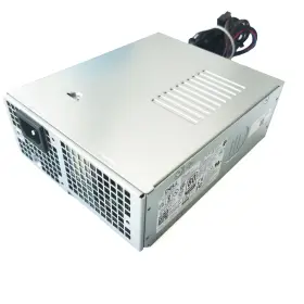 Dps-1000ab-18a Dell For Xps 8950 T3660 R13 R14 D1000eps-00 Desktop Psu Power Supply 1000w Rd0g0