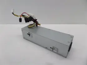 Dps-240ab-5 Dell A 240w Switching Power Supply