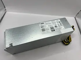 Dps-240ab-8a Dell Hp 702307-001 Desktop Pc Power Supply Adapter 240w