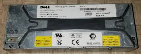 Dps-275eb Dell A 275w 3.8a Poweredge 1650 Power Supply