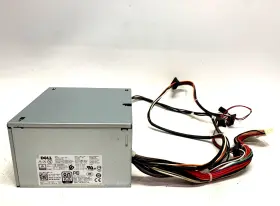 Dps-300ab-100 Dell Precision 3630 A 300w Power Supply Atx Fx23d