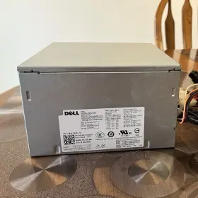 D460am-03 Dell Dps-305wb Atx Power Supply 460w