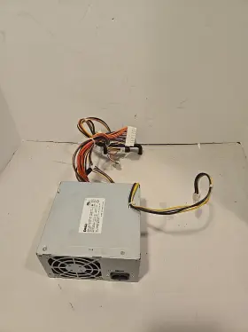 Dps-200pb-146b Dell Dps200pb146b 200w Power Supply