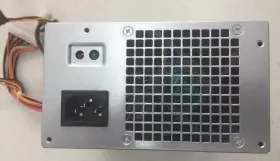 Dps-300ab-87 Dell Dps300ab87 A 300 Watts Power Supply