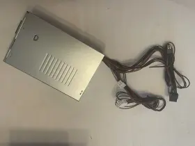 Dps-500ab-58a Dell Dps500ab58a 80 Plus Platinum Power Supply Inspiron Dps-500ab-58a Dell Dps500ab58a 80 Plus Platinum Power Supply Inspiron