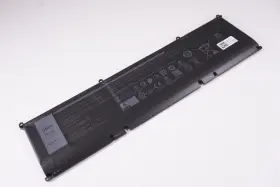 G15re-a954gry-pus Dell Dvg8m-u Compatible With Dvg8m 56wh 11.4v 4650mah Battery