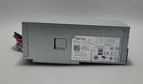L250ed-00 Dell Dy72n Power Supply Model -p/n / 250w