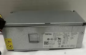 Dzoad-00 Dell 260w Power Supply Unit Psu For