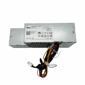 F235e Dell -00 Switching Power Supply