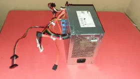 F305p-00 Dell Optiplex 960 980 Power Supply 305 Watts