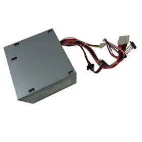 Fdt8h Dell Optiplex 3010 7010 9010 Mini Tower Mt Computer Power Supply 275w