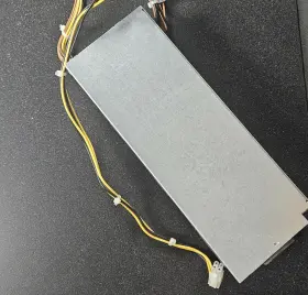 G5000g Dell Optiplex Xe3 Sff 300w Power Supply 80 Gold