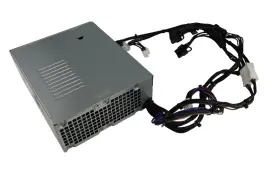 1000w Dell G6k9k Precision 3660 Tower Alienware Aurora R13 R14 Power Supply
