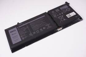Dell G91j0 Compatible With 41wh 11.25v 3467mah Battery I3511-5174blk-pus