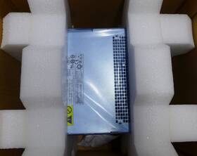 Dell Gcg82 New Emc 1600w Dual Ac Power Supply Module 700-13484-2000