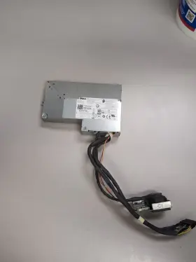L200epa-01 Dell Gfm2m 0gfm2m Cn-0gfm2m Optiplex 7450 All-in-one Aio Power Supply
