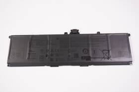 Dell Gt83d Compatible With 70w 13.5v 5982map Battery Xps9440-7134slv-pus