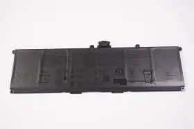 Xps9440-7134slv-pus Dell Gt83d Compatible With 70w 13.5v 5982map Battery