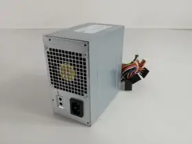 Gvy79 Dell Lot Of 5 Optiplex 790 / 990 Mt 265w 24 Pin Desktop Power Supply