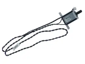 Gw5hk Dell Oem Optiplex 9010 Chassis Intrusion Switch