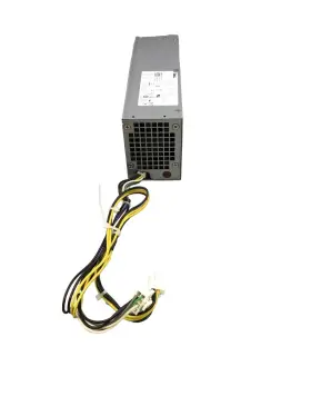 Hu180as-00 Dell Gyc55 0gyc55 Optiplex 3040 Desktop 180w Power Supply