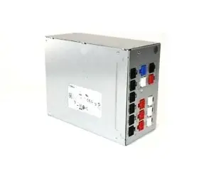 H1000egm-00 Dell Power Supply Unit Rgjrx 1000 Watts - 100-240