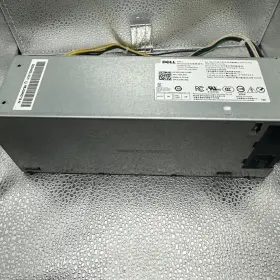 H200as-00 Dell H200as00 Optiplex 3060 5060 7060 3470 200w Power Supply X61rm