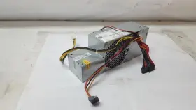 Hp-d235a0 Dell H235p-00 Pw116 Computer Power Supply 235w