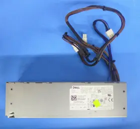 L360epm-00 Dell H29x7 Genuine Mini Tower E-star 360w Power Supply
